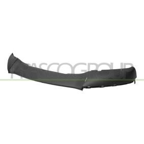 Spoilerlippe BM8261801