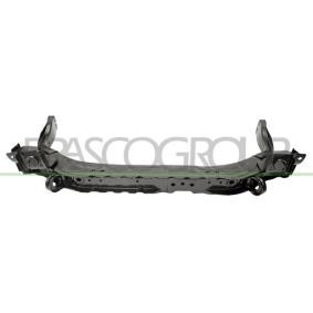 Achetez des Traverse PRASCO CI4403206 à prix pour 130,66 €