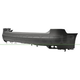 Acquista Paraurti posteriore da PRASCO CI5221051 a buon mercato per soli 384,23 €