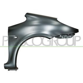 Kotflügel CI7173033 von PRASCO günstig für 119,63 € online kaufen