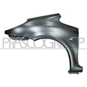 Kotflügel CI7173034 von PRASCO günstig für 119,63 € online kaufen
