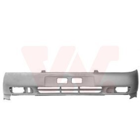 Achetez des Pare-choc VAN WEZEL 4913572 à prix pour 121,93 €