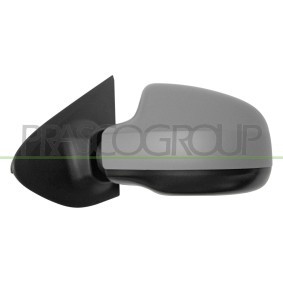 Acquista Specchietto retrovisore esterno da PRASCO DA3247014 a buon mercato per soli 50,16 €