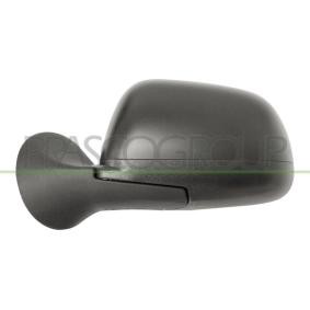 Acquista Specchietto retrovisore esterno da PRASCO DA8207004 a buon mercato per soli 45,49 €
