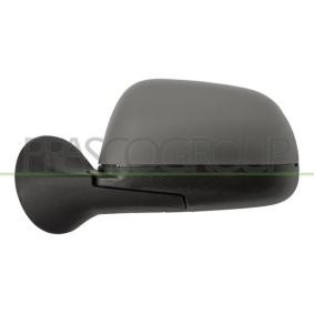 Acquista Specchietto retrovisore esterno da PRASCO DA8207014 a buon mercato per soli 55,68 €