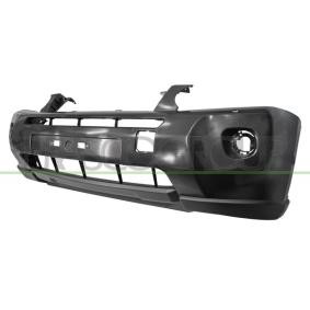 Achetez des Pare-choc PRASCO DS8321011 à prix pour 368,93 €