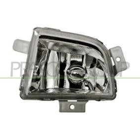 Nebelscheinwerfer von PRASCO DW3264424