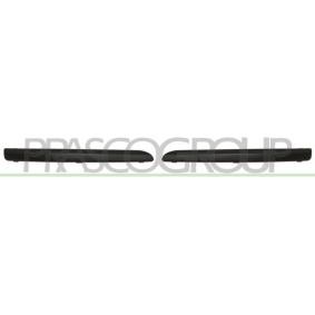 Acquista Modanatura paraurti da PRASCO FD1091200 a buon mercato per soli 21,10 €