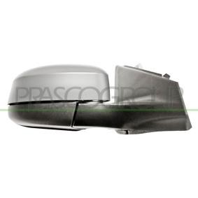 Acquista Specchietto retrovisore esterno da PRASCO FD1107313P a buon mercato per soli 92,60 €