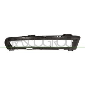 Achetez des Cuvelage, projecteur principal PRASCO FD1121241 à prix pour 34,76 €
