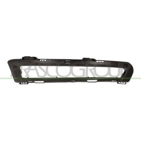 Achetez des Cuvelage, projecteur principal PRASCO FD1121242 à prix pour 11,76 €