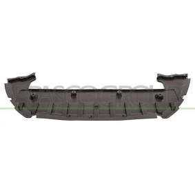 Blende, Stoßfänger FD1141920