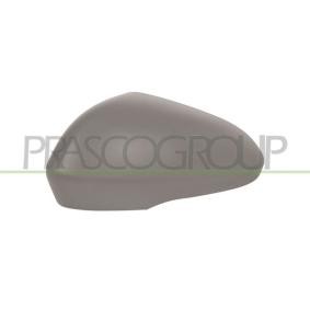 Acquista Copertura, Specchio esterno da PRASCO FD1147414 a buon mercato per soli 14,88 €
