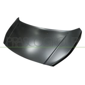 Achetez des Capot PRASCO FD7503100 à prix pour 511,68 €
