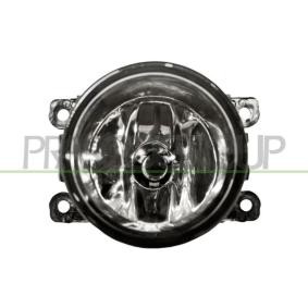 Comprar Faro antiniebla de PRASCO FD7504413 a bajo precio de 77,44 €