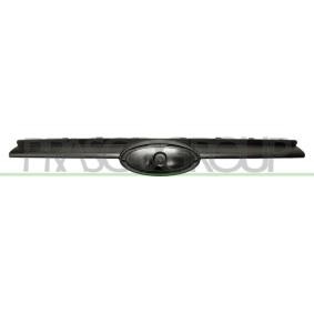 Kühlergrill FD9362001