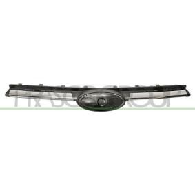 Kühlergrill FD9362011