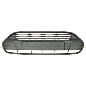 Blende, Stoßfänger FD9362110