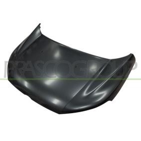 Achetez des Capot PRASCO FD9363100 à prix pour 505,64 €