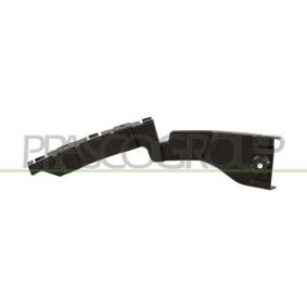 Achetez des Support de pare-chocs PRASCO FT0301063 à prix pour 13,72 €