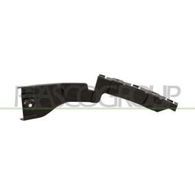 Achetez des Support de pare-chocs PRASCO FT0301064 à prix pour 13,72 €