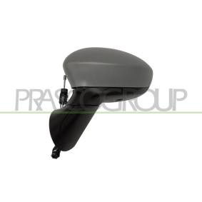 Acquista Specchietto retrovisore esterno da PRASCO FT0307104 a buon mercato per soli 62,48 €