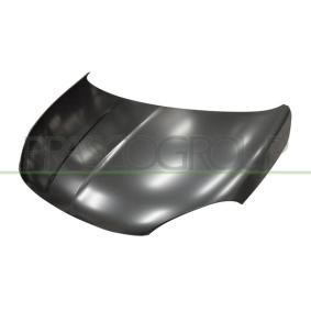 Motorhaube FT0603100
