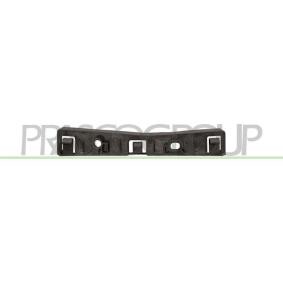 Stoßstangenhalter FT1381003
