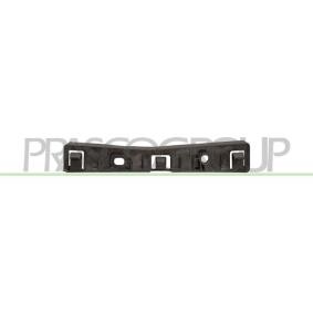 Stoßstangenhalter FT1381004