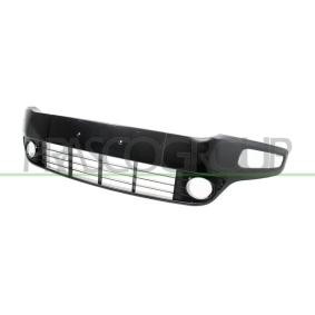 Acquista Mostrina, Paraurti da PRASCO FT3442140 a buon mercato per soli 105,21 €