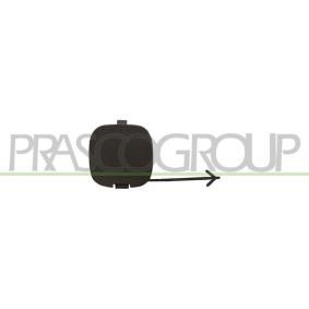 Köp Lucka, bogserkrok av PRASCO FT8601286 till det låga priset 137,32 kr