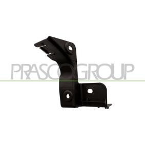 Achetez des Support de pare-chocs PRASCO FT9071054 à prix pour 48,89 €