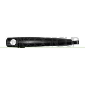 Türgriff FT9238304 von PRASCO günstig für 33,12 € online kaufen
