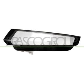 Köp Blinker av PRASCO FT9504042 till det låga priset 864,13 kr