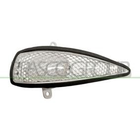Köp Blinker av PRASCO HD0427414 till det låga priset 904,68 kr