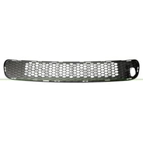 Acquista Mostrina, Paraurti da PRASCO JE0242140 a buon mercato per soli 95,80 €