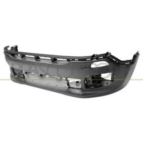 Acquista Paraurti da PRASCO JE1001001 a buon mercato per soli 88,97 €