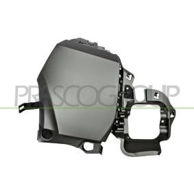 Acquista Paraurti posteriore da PRASCO JE1001154 a buon mercato per soli 89,18 €