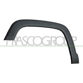 Comprar Aletin de PRASCO JE1001582 a bajo precio de 49,04 €