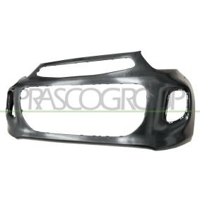 Achetez des Pare-choc PRASCO KI3261001 à prix pour 125,96 €