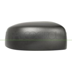 Acquista Copertura, Specchio esterno da PRASCO MB1007403 a buon mercato per soli 52,02 €