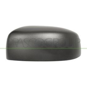 Acquista Copertura, Specchio esterno da PRASCO MB1007404 a buon mercato per soli 17,27 €