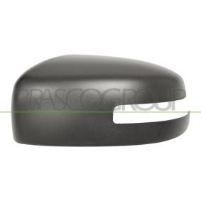 Acquista Copertura, Specchio esterno da PRASCO MB1007414 a buon mercato per soli 14,34 €