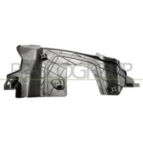 Auspuffhalter des Herstellers PRASCO - Originalware Artikelnummer: ME0471063