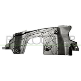 Auspuffhalter des Herstellers PRASCO - Originalware Artikelnummer: ME0471064