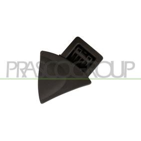 Türgriff ME3028401 von PRASCO günstig für 12,19 € online kaufen