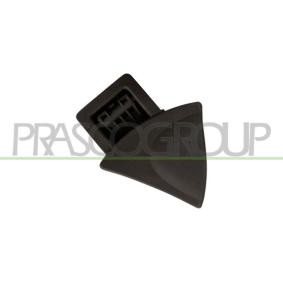 Türgriff ME3028402 von PRASCO günstig für 13,30 € online kaufen