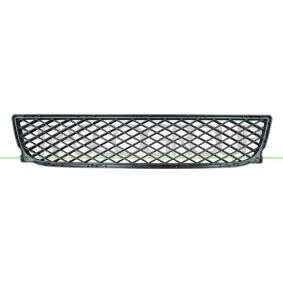 Acquista Griglia paraurti da PRASCO ME3052120 a buon mercato per soli 18,02 €