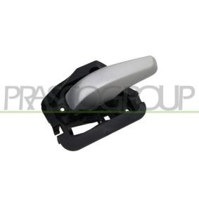 Türgriff ME3058408 von PRASCO günstig für 72,85 € online kaufen