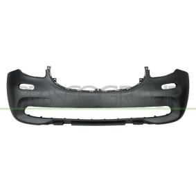 Compre Pára-choques da PRASCO ME3091001 a um preço baixo por 179,69 €